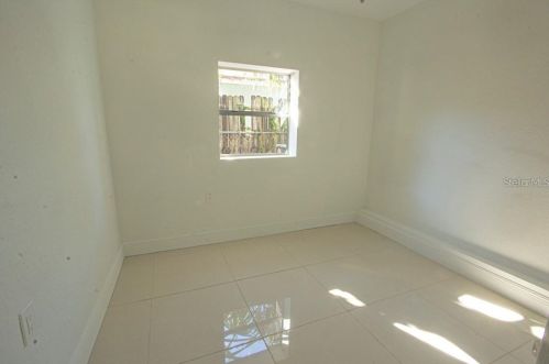 1510 Kirby St, Tampa FL 33614-3355 exterior