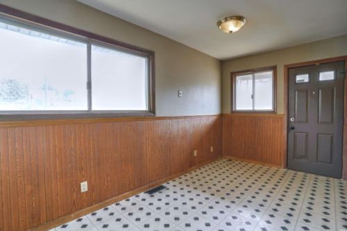 1028 Ironwood, Mishawaka IN 46544-4406 exterior