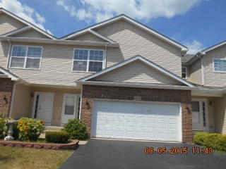 1515 Scarlett Way, Bull Valley, IL 60098-4329