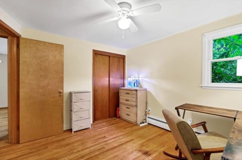 111 Torcon Dr, Torrington CT 06790-5817 exterior