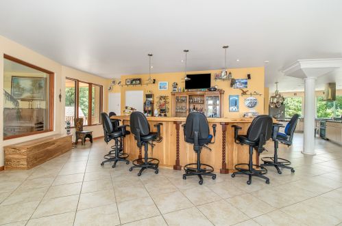 1100 Eunice Ave, Joliet IL 60433-8517 exterior