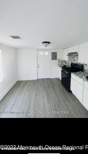 504 Ave, Belmar NJ 07719-2433 exterior