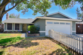 9 Ething Ct, Sacramento, CA 95823-5152