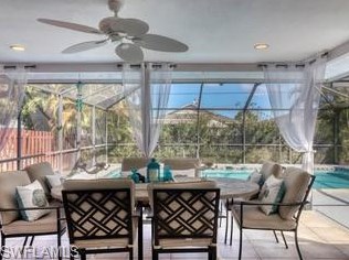 683 94 Ave, Naples FL 34108-2446 exterior