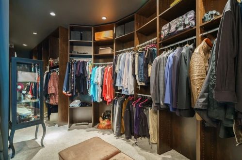 4625 Lk Forrest Dr, Atlanta GA 30342-2216 exterior