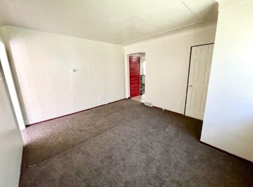 10031 Grandview Ave, Pittsburgh PA 15237-2253 exterior