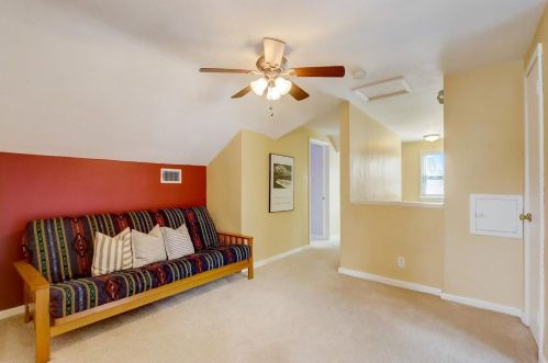 2537 63, Milwaukee WI 53219-2628 exterior