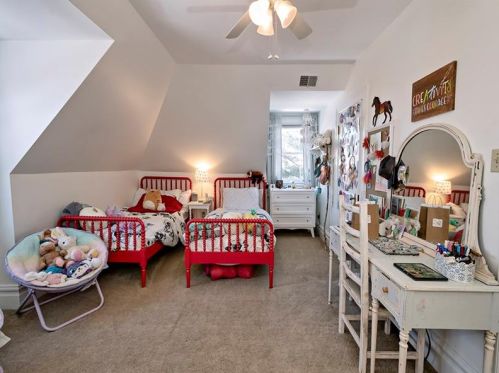 606 Bower Hill Rd, Pittsburgh PA 15243-1508 exterior