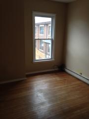 1548 Monsey Ave, Scranton PA  18509-2358 exterior