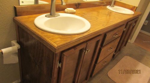 3109 Grace St, Tampa FL 33607-5112 exterior