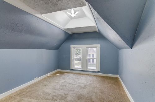 1713 23 St, Milwaukee WI 53204-3010 exterior