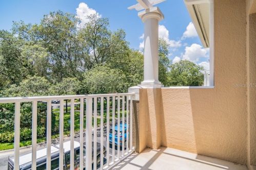 14009 Citrus Crest Cir, Tampa FL  33625-3103 exterior