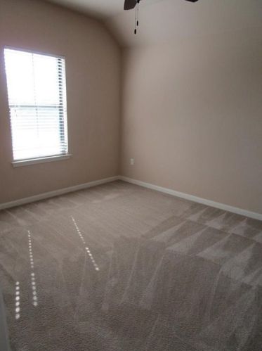 10005 Double Eagle Pass, Austin TX  78717-4021 exterior