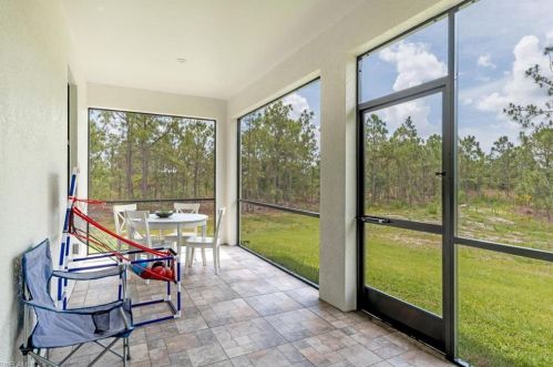 3535 58 Ave, Naples FL 34120-2656 exterior