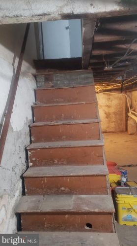 3444 Emerald St, Philadelphia PA 19134-2033 exterior