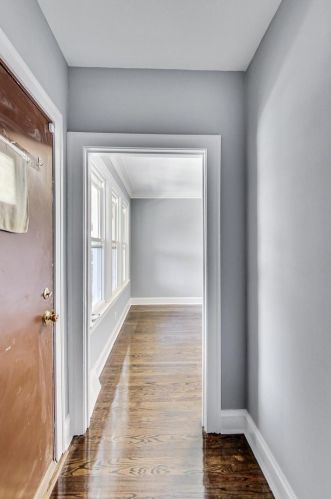 8928 Normal Ave, Chicago IL  60620-2211 exterior