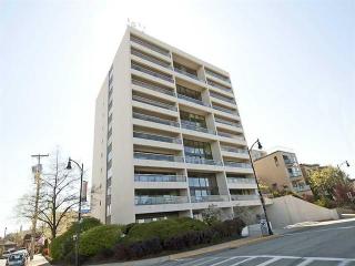 111 Grandview Ave, Pittsburgh PA  15205-3340 exterior