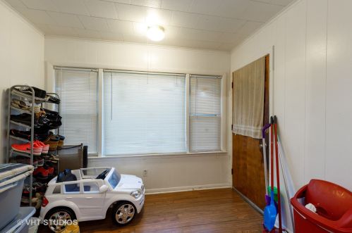 408 14 Ave, Broadview IL 60153-1837 exterior