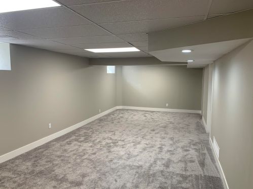 1620 Jefferson Ave, Grand Rapids MI 49507-2505 exterior