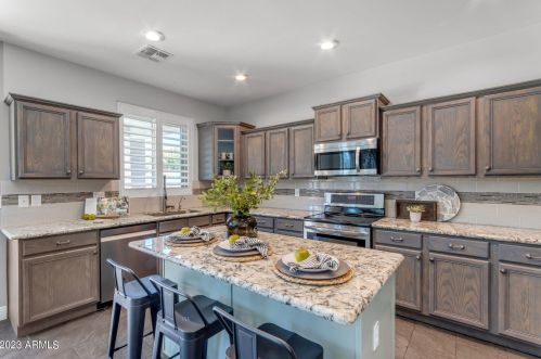 3570 Tower Ave, Chandler AZ 85286-2680 exterior