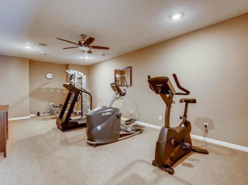 3645 Cavallo Pass, Chaska MN 55318-3602 exterior