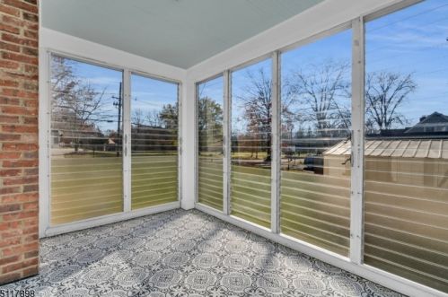 25 Morgan Ln, Bridgewater NJ 08807-3007 exterior