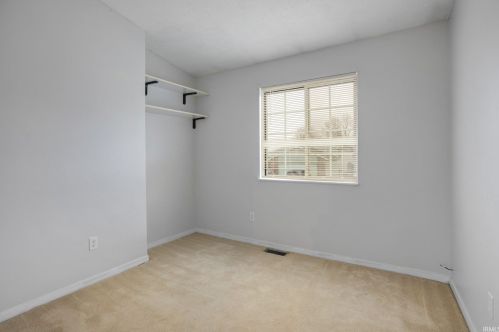 5103 Jenny Ln, Mishawaka IN 46545-1359 exterior