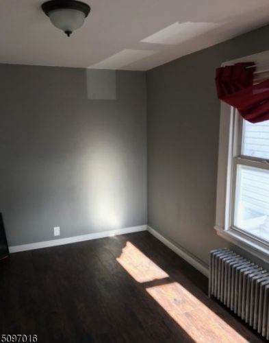 5 Joyce St, Town Center NJ 07052-5221 exterior