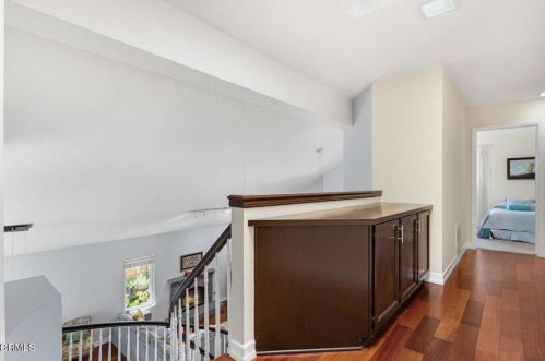 1840 Ivanhoe Ave, Oxnard CA  93030-8732 exterior