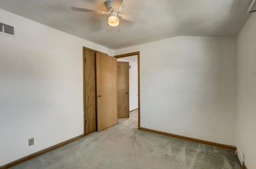 2529 70, Milwaukee WI 53223-2114 exterior