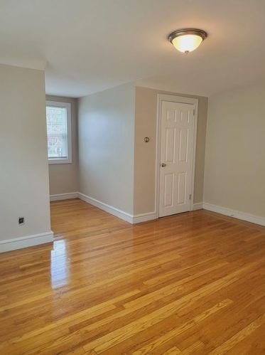 360 Mount Pleasant Ave, Providence RI  02908-3811 exterior