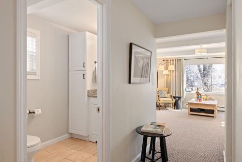 101 Craigie St, Portland ME 04102-2529 exterior