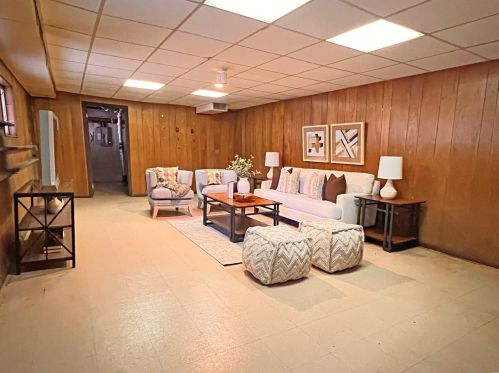 4 Lemp Rd, Saint Louis MO 63122-6931 exterior