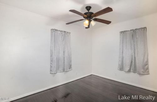 2134 Collingwood Ave, Wyoming MI exterior