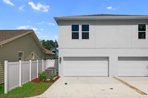 1310 Moody Ave, Tampa FL 33629-4737 exterior