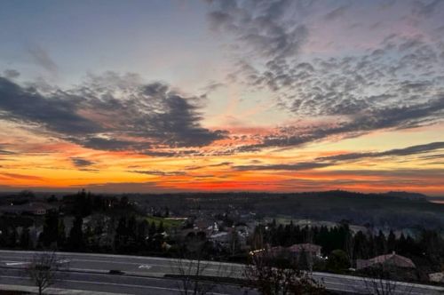 3268 Bordeaux Dr, Folsom CA 95762-3982 exterior