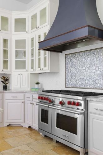 399 Cortona Dr, Austin TX 78746-4464 exterior