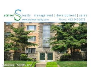 227 Lincoln Ave, Pittsburgh PA  15202-1623 exterior