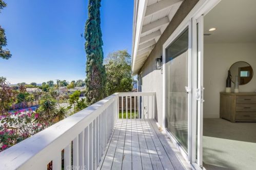 516 Buttonwood Dr, Brea CA 92821-3525 exterior