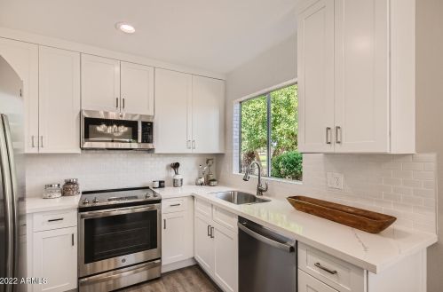 6209 Championship Dr, Chandler AZ  85249-4083 exterior