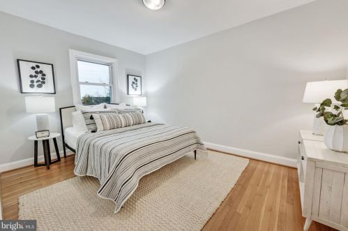 504 Glendale Ave, Alexandria VA 22301-1602 exterior