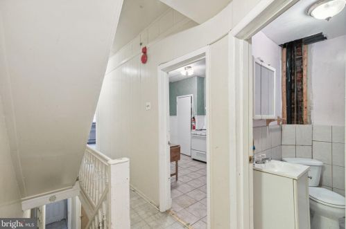 1212 Federal St, Philadelphia PA 19147-4518 exterior