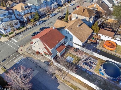 78 Boyle Ave, Paterson NJ 07512-2712 exterior