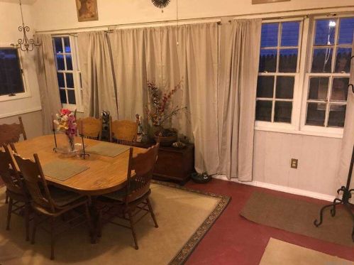 58 Craven St, Huntington Station NY 11746-2108 exterior