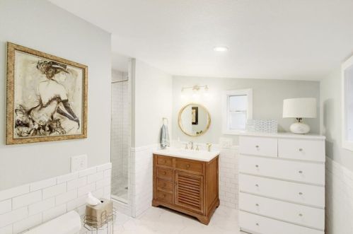 16108 Aqua Azul Path, Austin TX 78734-3593 exterior