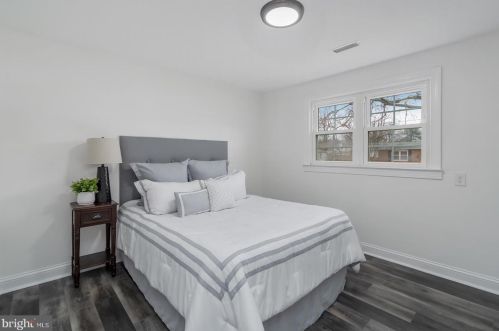 108 Gln Rd, Glen Burnie MD 21060-6867 exterior