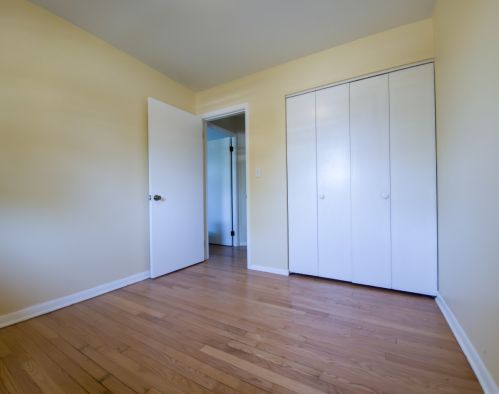 6716 78, Milwaukee WI 53223-4950 exterior