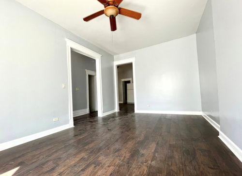 3520 Van Buren St, Chicago IL 60624-3362 exterior