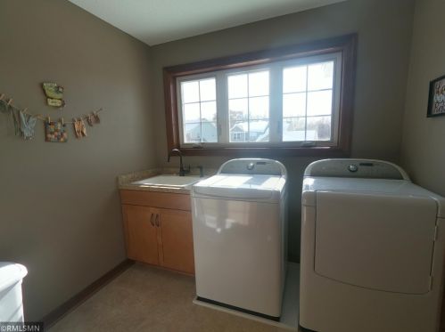 3967 87th St, South Saint Paul MN 55077-3518 exterior