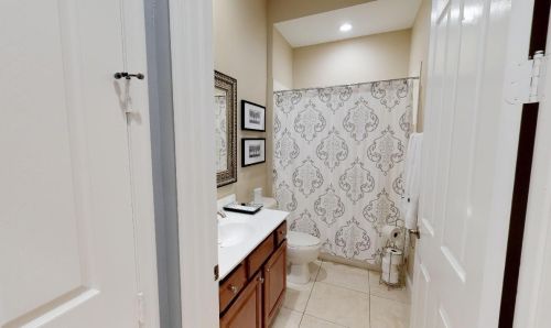 9048 Short Chip Cir, Fort Pierce FL 34986-2800 exterior